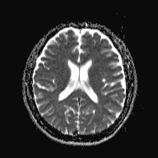 Click on the Serie image to view the images of VILLANUEVA, WILLIAM A.